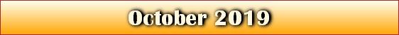 October 2019