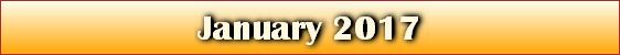 January 2017