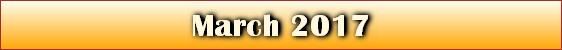 March 2017