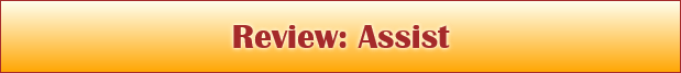 Review: Assist