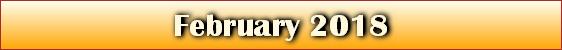 February 2018
